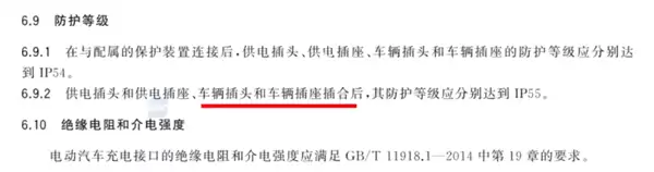 用简单的信号就能打开特斯拉充电盖!特斯拉车主们害怕吗