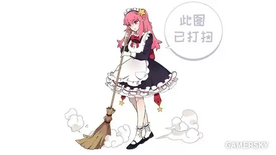 于正新剧《墨雨云间》口碑逆跌，精修写真奖励自己