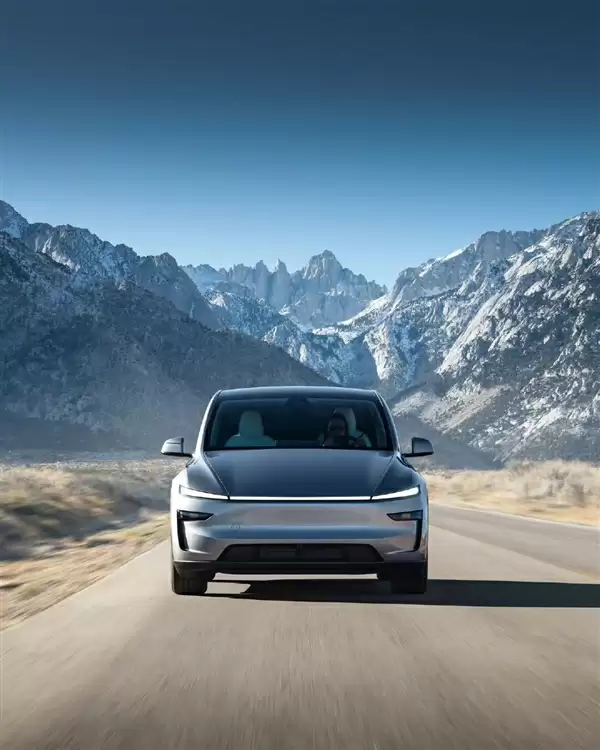 特斯拉Q3交付“爆了”：49.7万辆远超预期