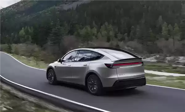 特斯拉Q3交付“爆了”：49.7万辆远超预期