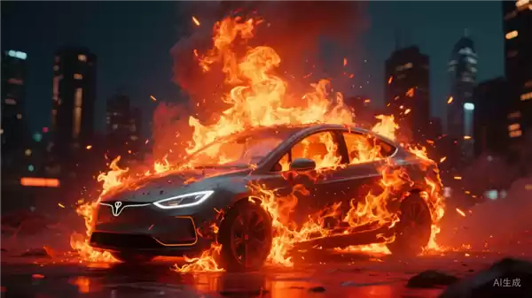 新能源技术发展趋势