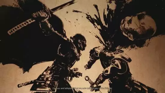 羊蹄山之魂揭秘境井仁晚年传说:英雄的代价