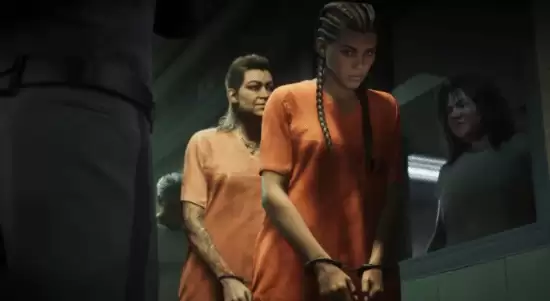 GTA社交平台曝重大安全漏洞 黑产操控账号与帮会