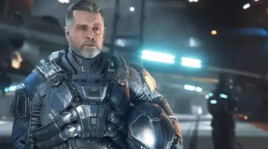 前员工炮轰42中队：烧8亿众筹金却做史上最差游戏？