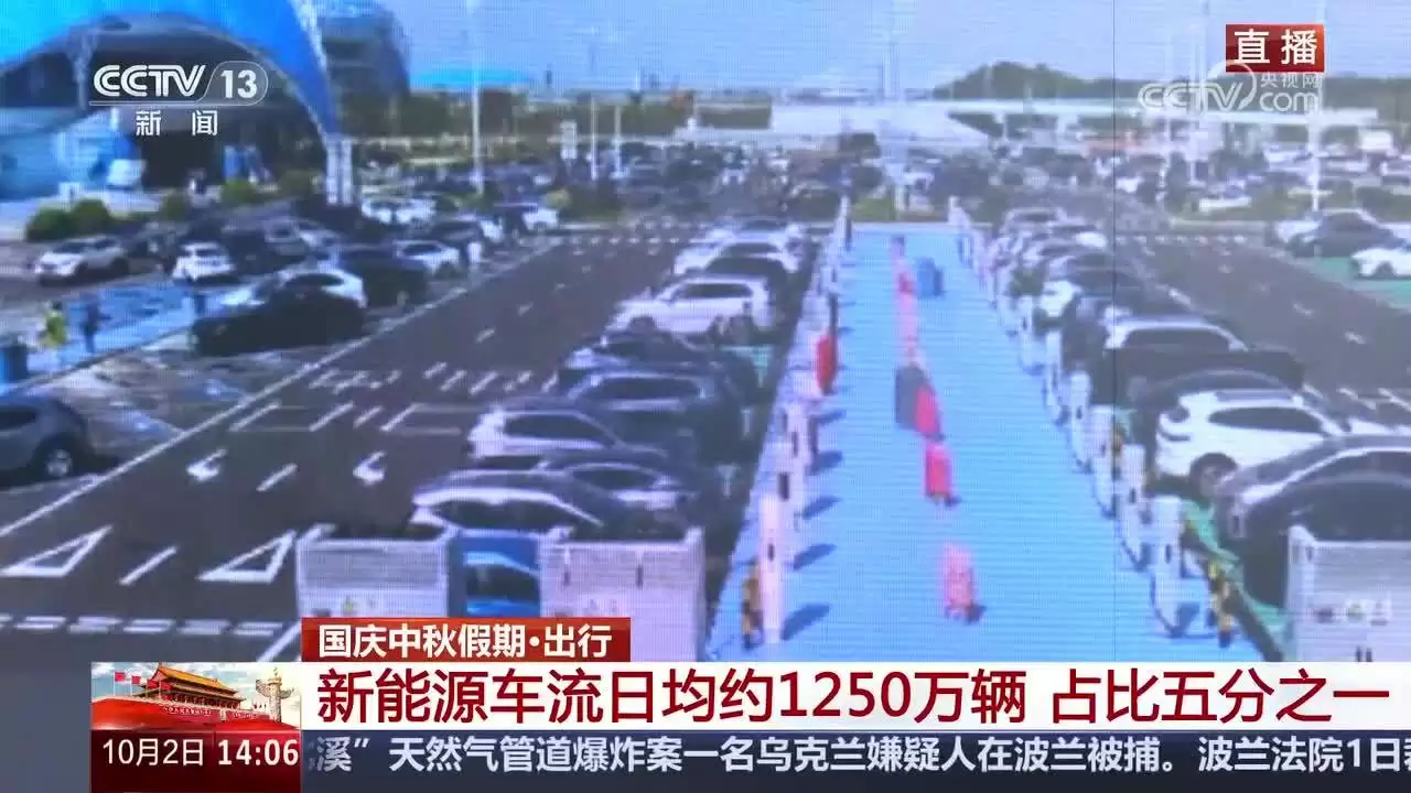 国庆返程高峰将至