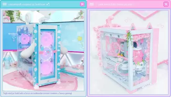 天价定制电脑：1.1万美元组装费引争议