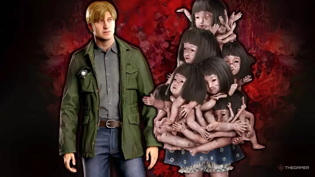 寂静岭f销量破百万获好评