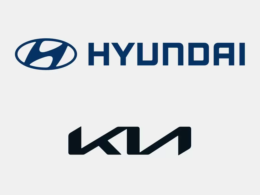 现代起亚2025年9月全球销量超64万辆