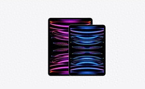 苹果新一代iPad Pro发布在即  iPhone 16为新机让路创爱疯记录！