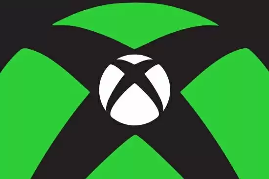 IGN锐评XGP涨价：这一代Xbox会因贪婪而被人铭记！