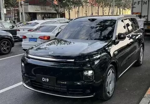 零跑领跑新势力九月交付榜