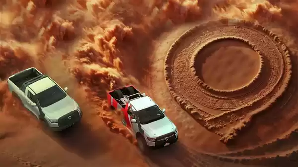 长城汽车历史最强9月战绩：新车销售13.36万辆