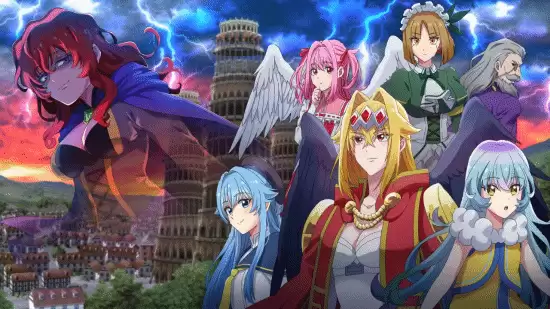 羊蹄山之魂登顶白金殿堂!四款新游评分出炉