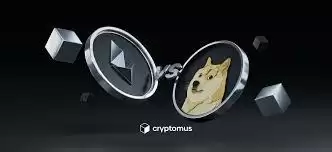 加密货币生态系统