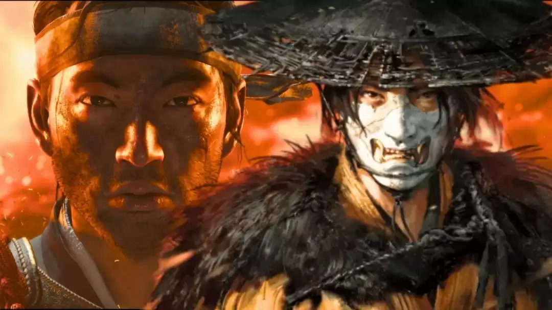 石井惠梨香谈羊蹄山之魂角色塑造与梦想实现