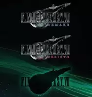 滨口直树：FF7重生将革新战斗系统，拒绝复制重制版模式