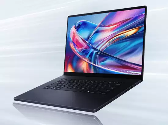 华硕ProArt创16升级RTX5080/5090支持4TB存储售26999元起