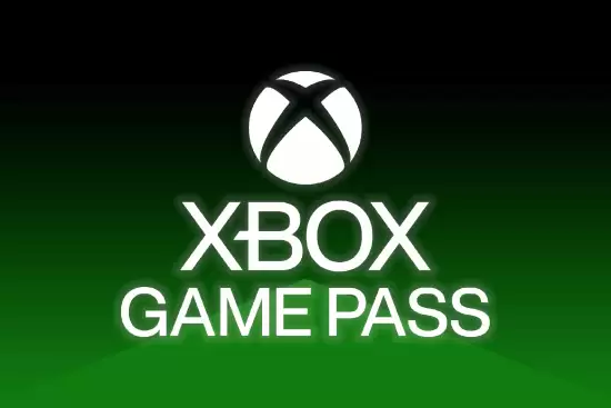 Xbox Game Pass或将整合PC服务并推广告订阅