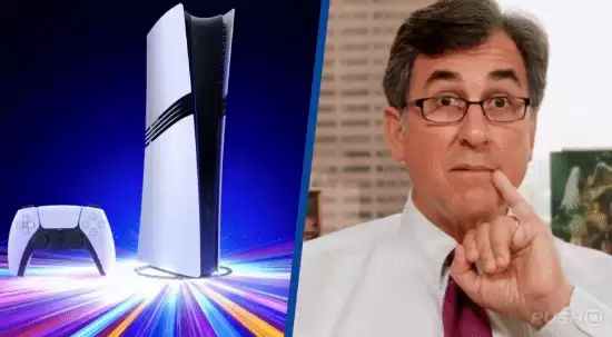 索尼被批搞砸游戏业务？分析师质疑其云游戏战略