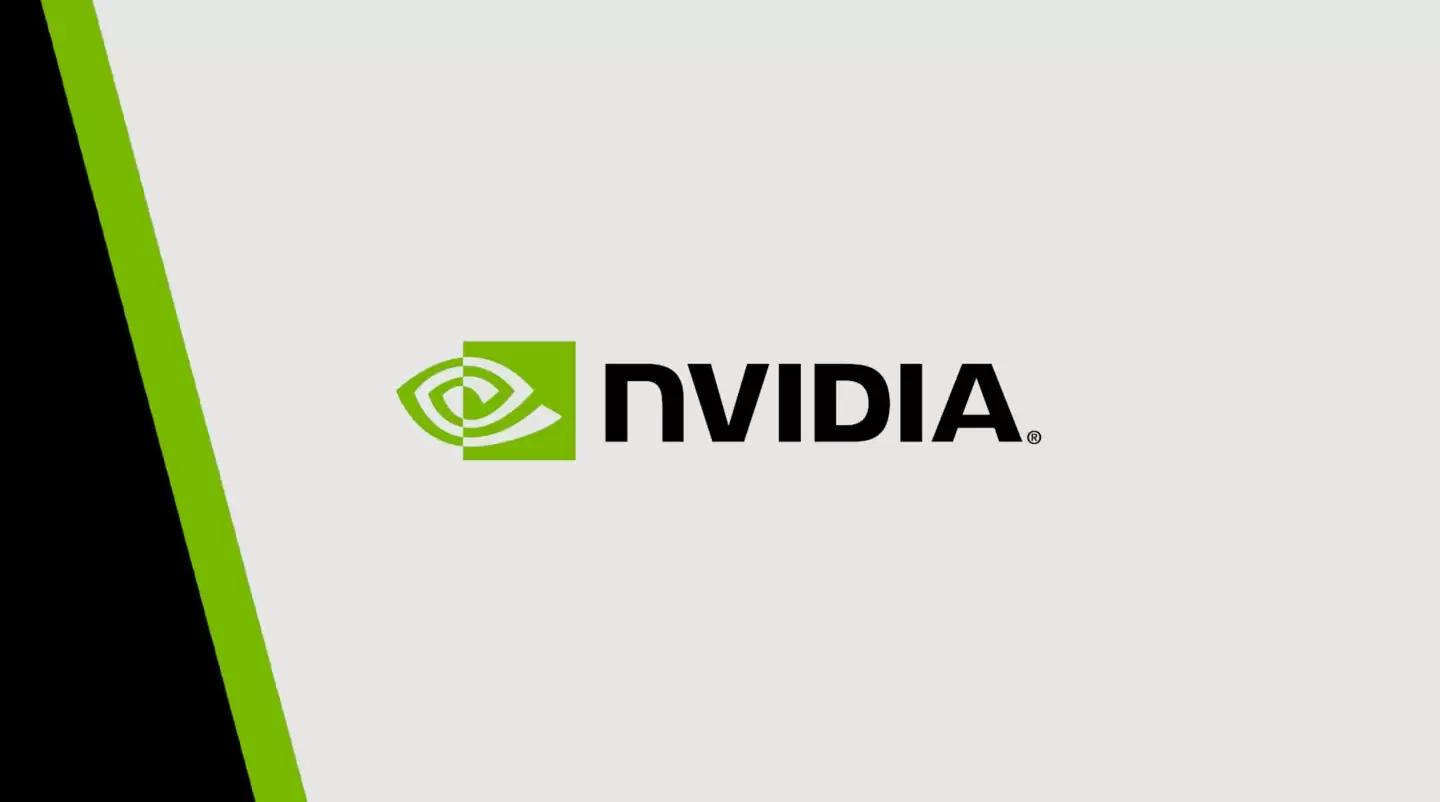 英伟达发布581.47驱动补丁修复中文路径游戏崩溃问题