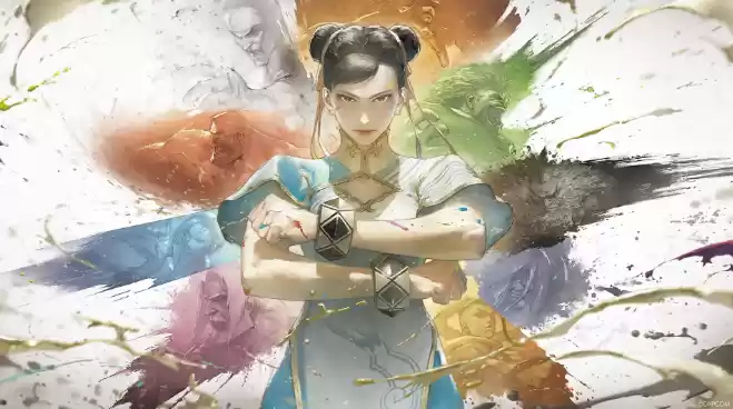 卡普空杯2026年推付费观赛引发争议