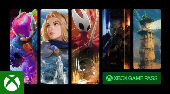 Xbox Game Pass盈利背后的涨价困局