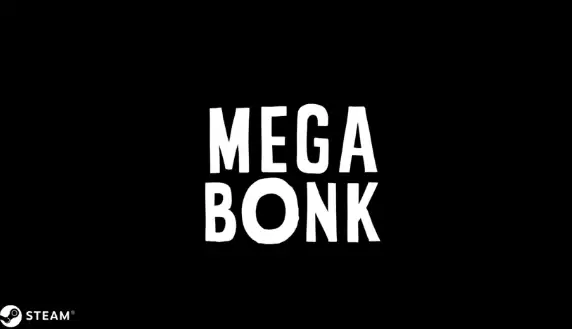 梅加邦克Steam上线两周销量破百万，获特别好评