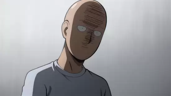 一拳超人第三季10月5日开播，S级英雄集结营救被绑孩童