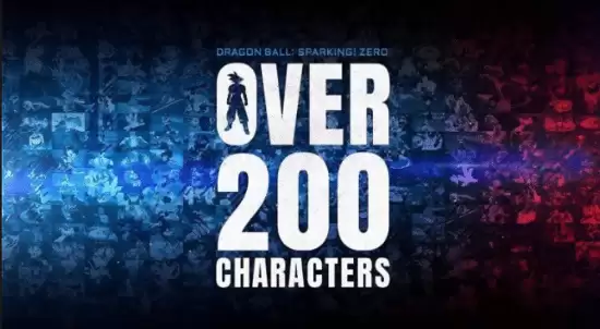 七龙珠电光炸裂ZERO将推新DLC，2026年1月揭晓角色扩展计划