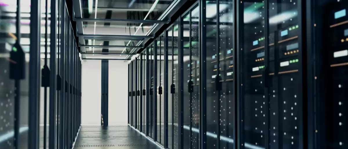 日立携手OpenAI共建全球AI数据中心