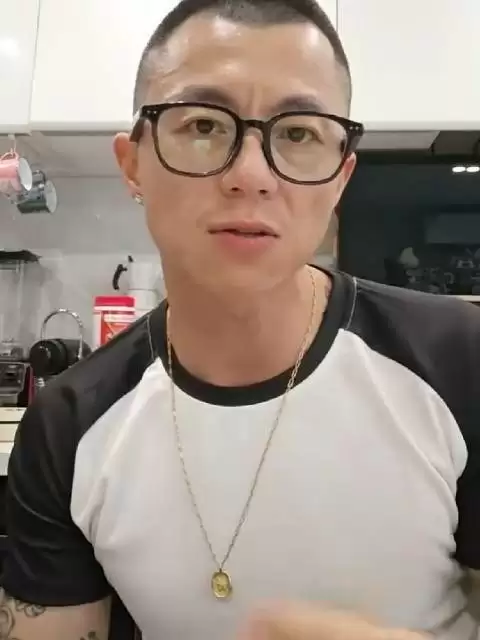 劳斯莱斯闪灵北京严重车祸