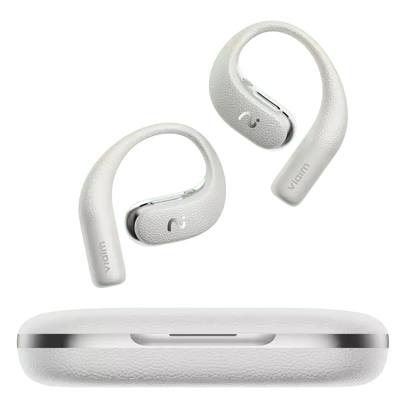 智能穿戴设备对比