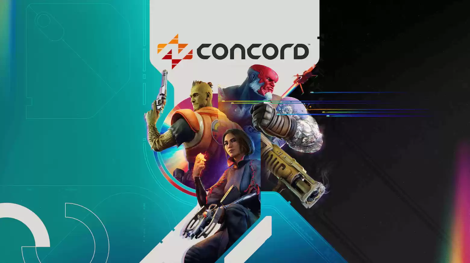 索尼新作《多人射击》开启预购，主机豪华版约434元