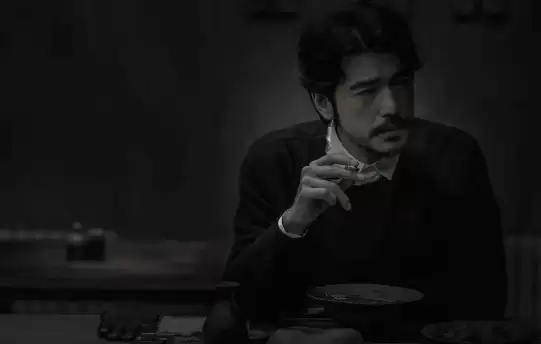 风林火山上映三日票房破4000万，群星演绎90年代港式犯罪风云