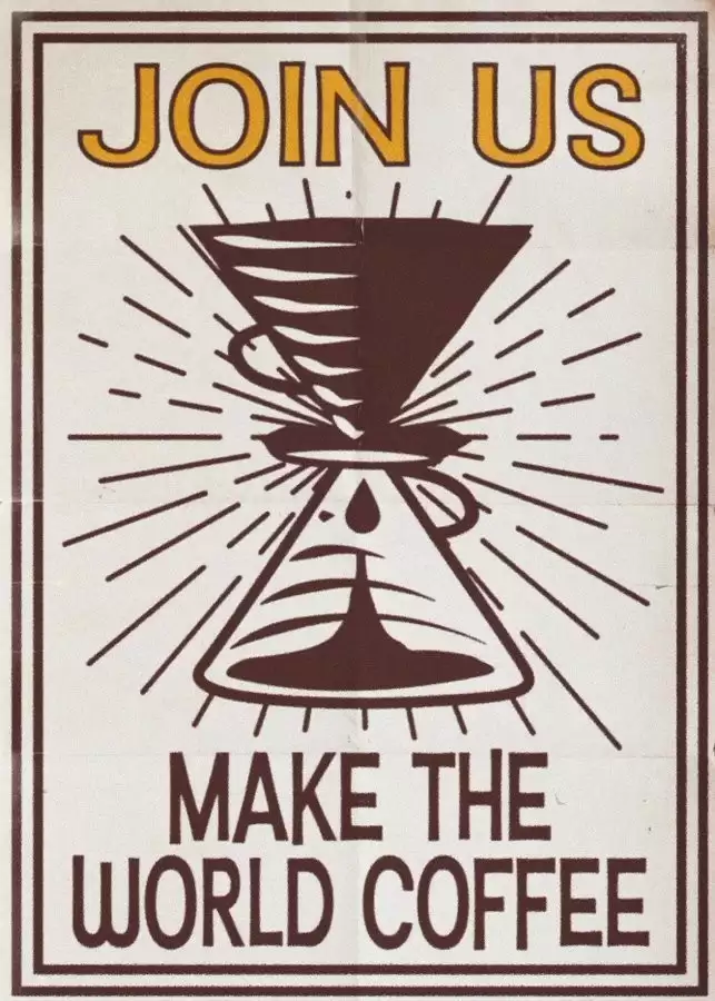 《夜泉镇》DLC全新海报发布,再次引发热议