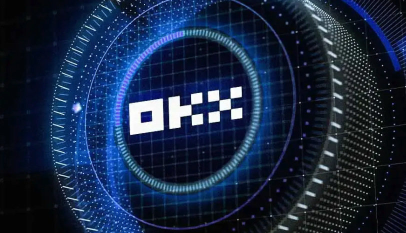 欧易okx最新官网链接 okx交易入口网址官方App推荐 - 菜鸟下载