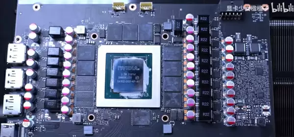 为普通游戏用户设计：国内厂商推出RTX