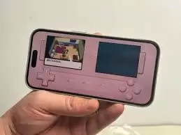 模拟器安装目录