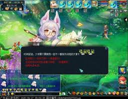 Boss战注意事项