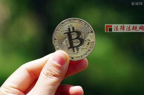 新用户注册优惠