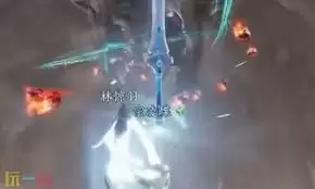 青云门灵兽培养