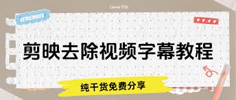补丁素材示例