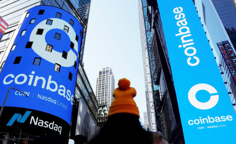 Coinbase支持定期购买加密币吗-第1张图片-本站