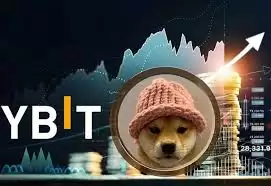 wif币技术架构示意图