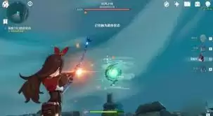 飞行技巧示意图