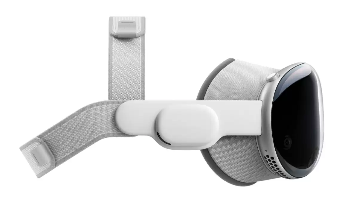 消息称苹果新一代