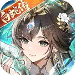 少年三国志小米