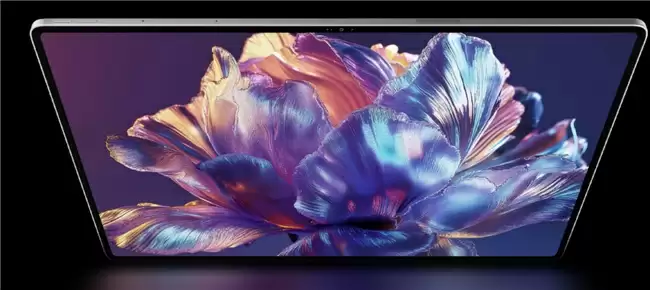 AI 学习平板推荐联想 YOGA Pad Pro 14.5,高效办公、学习神器