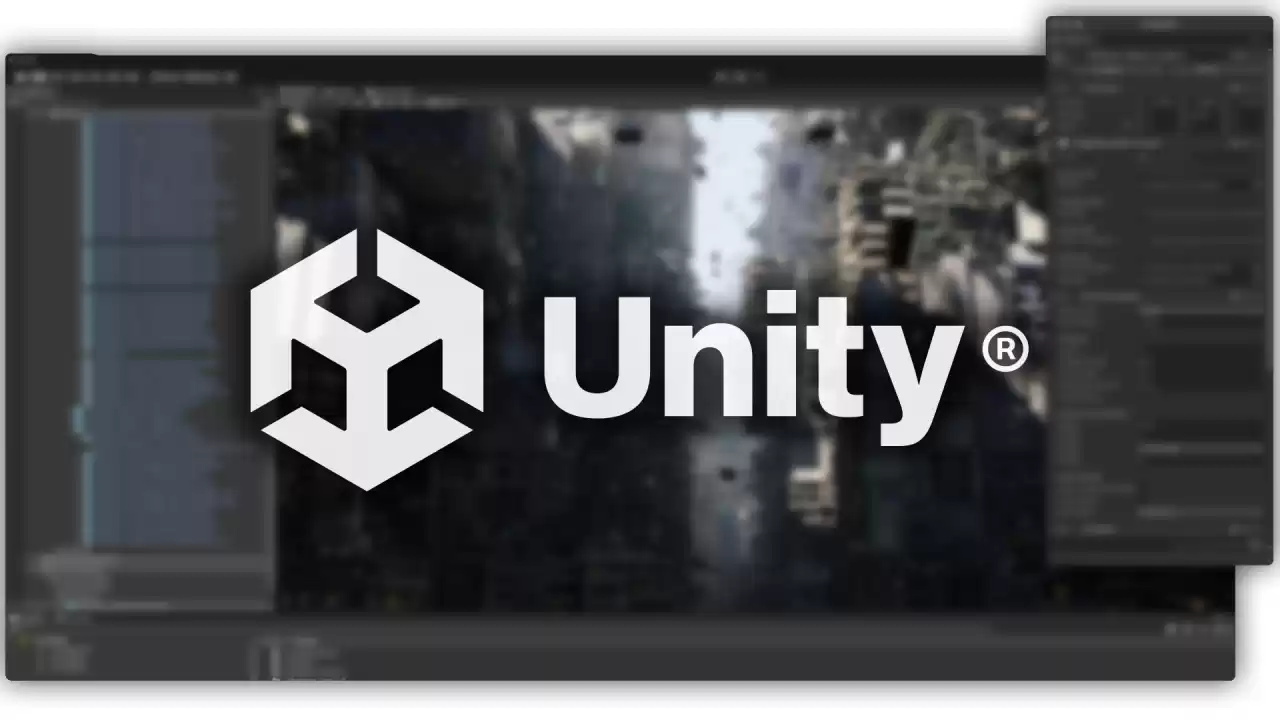 Unity