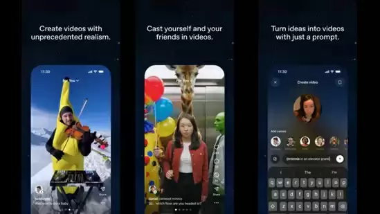 邀请码也难挡“AI